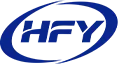 Tangshan Houfengyuan Importación y Exportación Co., Ltd.